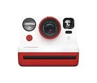 Polaroid теперь Gen 2 Red 1148088 фото