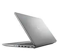 Dell Latitude 5540 I5-1335U/16GB/512/WIN11P 4G( N008L554015EMEA_VP+WWAN) 1164394 фото