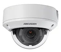 Hikvision DS-2CD1743G0-IZ 2,8-12 мм 4MP/IR30/IP67/12V/POE 609323 фото