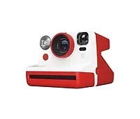 Polaroid теперь Gen 2 Red 1148088 фото