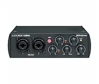 Presonus Audiobox USB 96 25th 667079 фото