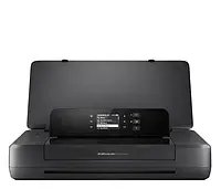 HP OfficeJet 200 Wi -Fi Color Швидкий заряд CZ993A#670 698304 фото