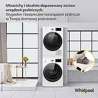 Сушарка whirlpool w6 d84wb ee DNN_1453220 фото