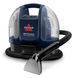 Пилосос Bissell SpotClean Mini Cordless 4065N EURO_1371723 фото 9