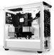 Охолодження be quiet! Pure Loop 2 280mm BW018 ARGB чорне EURO_1308409 фото 6