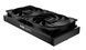Охолодження be quiet! Pure Loop 2 280mm BW018 ARGB чорне EURO_1308409 фото 2