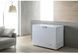 Морозильная камера Whirlpool ACO 432E EURO_1316072 фото 9