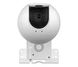 EZVIZ SMART OUTDORE H8 PRO 2K ROTARY CAMER 1163850 фото 4