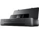 HP OfficeJet 200 Wi -Fi Color Швидкий заряд CZ993A#670 698304 фото 4