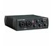 Presonus audiobox usb 96 25th 667079 фото 2