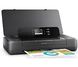 HP OfficeJet 200 Wi -Fi Color Швидкий заряд CZ993A#670 698304 фото 5