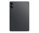 Планшет Xiaomi Redmi Pad Pro 8/256GB Graphite Gray (VHU4750EU) 1257753 фото 4