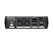 Presonus audiobox usb 96 25th 667079 фото 3