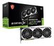 MSI GeForce RTX 4070 Super Ventus 3X OC 12GB GDDR6X 1261055 фото 1