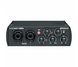 Presonus Audiobox USB 96 25th 667079 фото 1