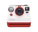 Polaroid теперь Gen 2 Red 1148088 фото 2