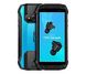 Ulefone Armor 15 6/128gb Blue 1081940 фото 1