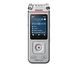 Philips Digital Voice Recorder DVT4110 613308 фото 1