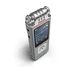 Philips Digital Voice Recorder DVT4110 613308 фото 4