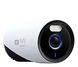 Eufy Eufycam 3 E330 Professional (2+1) 4K IP67 Outdoor 1262138 фото 3