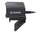 Elgato Facecam Mk.2 1232033 фото 3