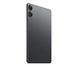 Планшет Xiaomi Redmi Pad Pro 8/256GB Graphite Gray (VHU4750EU) 1257753 фото 5