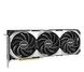 MSI GeForce RTX 4070 Super Ventus 3X OC 12GB GDDR6X 1261055 фото 4