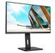 Монитор AOC U32P2 32' 4K VA 60 Гц 4 мс EURO_1256845 фото 7