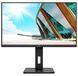 Монитор AOC U32P2 32' 4K VA 60 Гц 4 мс EURO_1256845 фото 1