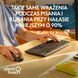 Набор Logitech MK295 графитовый EURO_1223289 фото 4