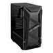 Корпус ASUS TUF Gaming GT301 ARGB чорний EURO_1266412 фото 6