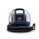 Пилосос Bissell SpotClean Mini Cordless 4065N EURO_1371723 фото 4