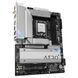 Материнская плата Gigabyte Z790 AERO G EURO_1279829 фото 4