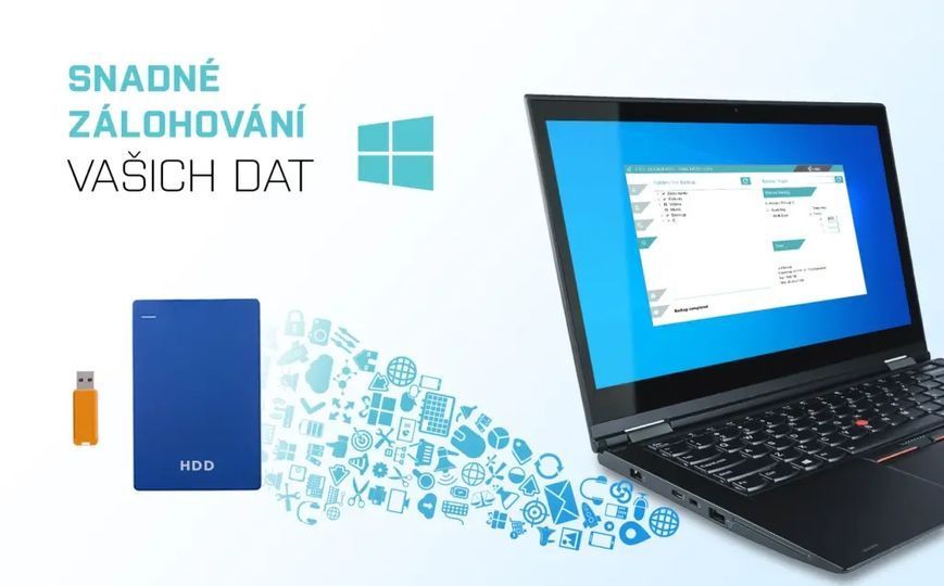 Док-станція i-Tec C31NANOVGA100 USB-C Металевий Nano Dock HDMI/VGA з LAN + Зарядний пристрій 100Вт Сірий EURO_1338640 фото