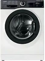 Пральна машина Whirlpool WRSB 7259 BB EU DNN_1468225 фото