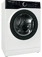 Стиральная машина Whirlpool WRSB 7259 BB EU DNN_1468225 фото