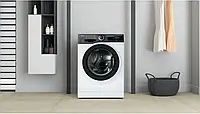 Пральна машина Whirlpool WRSB 7259 BB EU DNN_1468225 фото