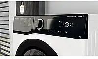 Стиральная машина Whirlpool WRSB 7259 BB EU DNN_1468225 фото