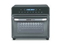 Zelmer Zaf9230 1800W 23L Fryer EURO_1324120 фото