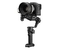 Zhiyun Crane 4 Combo 1186493 фото