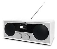 Technisat Digitradio 451 CD Ir білий 653493 фото