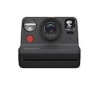 Polaroid теперь Gen 2 Black 1148089 фото