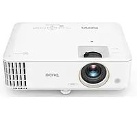 Benq Th685p DLP 625765 фото