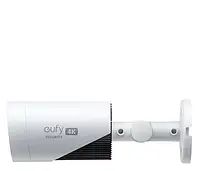 Euphy Eufycam 3 E330 Professional 4K IP67 Outdoor (дополнительно) 1262173 фото