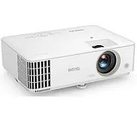 Benq Th685p DLP 625765 фото