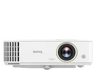 Benq Th685p DLP 625765 фото