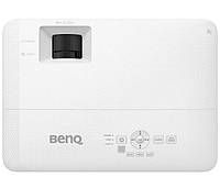 Benq Th685p DLP 625765 фото