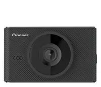 Pioneer VREC-170rs Full HD/3 '/139 1214853 фото