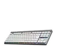 Logitech g515 tkl lightspeed білий 1261436 фото