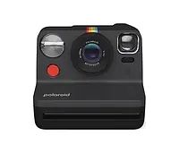 Polaroid теперь Gen 2 Black 1148089 фото